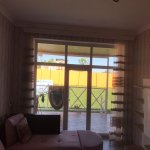 Satılır 4 otaqlı Həyət evi/villa, Buzovna, Xəzər rayonu 15