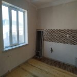 Satılır 3 otaqlı Həyət evi/villa, Binə qəs., Xəzər rayonu 2