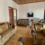 Kirayə (aylıq) 4 otaqlı Həyət evi/villa, Buzovna, Xəzər rayonu 12