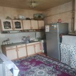 Satılır 2 otaqlı Həyət evi/villa, Hövsan qəs., Suraxanı rayonu 4