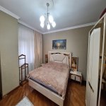 Продажа 3 комнат Новостройка, м. Эльмляр Академиясы метро, пос. Ясамал, Ясамал район 22