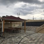 Satılır 7 otaqlı Bağ evi, Novxanı, Abşeron rayonu 12