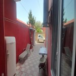 Satılır 8 otaqlı Həyət evi/villa, Mehdiabad, Abşeron rayonu 31