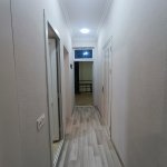 Satılır 3 otaqlı Həyət evi/villa Xırdalan 5