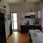 Satılır 5 otaqlı Həyət evi/villa, Koroğlu metrosu, Ramana qəs., Sabunçu rayonu 12