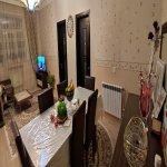 Satılır 4 otaqlı Həyət evi/villa, NZS, Xətai rayonu 21