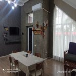 Kirayə (günlük) 4 otaqlı Həyət evi/villa Qəbələ 6