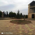 Satılır 7 otaqlı Bağ evi, Buzovna, Xəzər rayonu 19