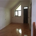 Satılır 7 otaqlı Həyət evi/villa, Masazır, Abşeron rayonu 8