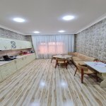 Satılır 5 otaqlı Həyət evi/villa, Saray, Abşeron rayonu 5