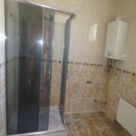 Kirayə (aylıq) 4 otaqlı Həyət evi/villa, Sahil metrosu, Səbail rayonu 24