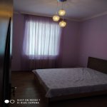 Kirayə (aylıq) 3 otaqlı Həyət evi/villa, Buzovna, Xəzər rayonu 1