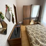 Satılır 5 otaqlı Həyət evi/villa Sumqayıt 6