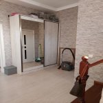 Satılır 4 otaqlı Həyət evi/villa, Masazır, Abşeron rayonu 12