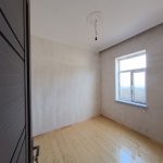 Satılır 3 otaqlı Həyət evi/villa, Binə qəs., Xəzər rayonu 10