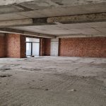 Продажа 4 комнат Новостройка, м. 28 Мая метро, Насими район 5