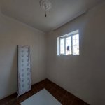 Satılır 1 otaqlı Həyət evi/villa, Binə qəs., Xəzər rayonu 2