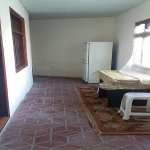 Satılır 3 otaqlı Həyət evi/villa Xırdalan 3