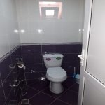 Satılır 4 otaqlı Həyət evi/villa, Buzovna, Xəzər rayonu 9