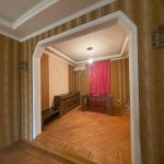 Kirayə (aylıq) 9 otaqlı Həyət evi/villa, Nərimanov rayonu 22