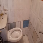 Kirayə (aylıq) 1 otaqlı Həyət evi/villa, Avtovağzal metrosu, Biləcəri qəs., Binəqədi rayonu 24