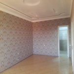 Satılır 5 otaqlı Həyət evi/villa, Buzovna, Xəzər rayonu 15