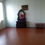 Satılır 6 otaqlı Həyət evi/villa İsmayıllı 11