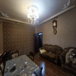 Satılır 2 otaqlı Həyət evi/villa, Binəqədi qəs., Binəqədi rayonu 7