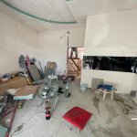 Satılır 2 otaqlı Köhnə Tikili, Səbail rayonu 11