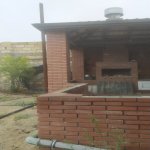 Satılır 6 otaqlı Həyət evi/villa Sumqayıt 41