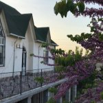 Kirayə (aylıq) 6 otaqlı Həyət evi/villa, Fatmayi, Abşeron rayonu 2