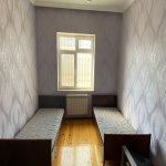 Satılır 4 otaqlı Həyət evi/villa, Xətai metrosu, NZS, Xətai rayonu 6