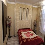 Satılır 5 otaqlı Həyət evi/villa Ağcabədi 6