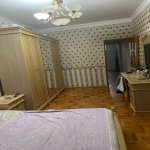 Продажа 5 комнат Вторичка, м. Азадлыг метро, 8-ой микрорайон, Бинагадинский р-н район 5