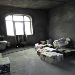 Satılır 7 otaqlı Həyət evi/villa, Neftçilər metrosu, Bakıxanov qəs., Sabunçu rayonu 13