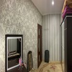 Satılır 4 otaqlı Həyət evi/villa Xırdalan 5