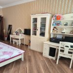 Satılır 5 otaqlı Həyət evi/villa, Əhmədli metrosu, Xətai rayonu 10