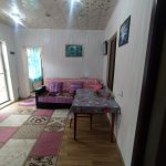 Satılır 6 otaqlı Həyət evi/villa, Azadlıq metrosu, Binəqədi rayonu 15