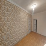 Satılır 4 otaqlı Həyət evi/villa Xırdalan 7