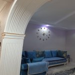 Kirayə (günlük) 5 otaqlı Həyət evi/villa Qəbələ 6