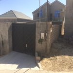 Satılır 5 otaqlı Həyət evi/villa, Masazır, Abşeron rayonu 7