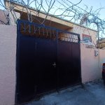 Satılır 3 otaqlı Həyət evi/villa Xırdalan 1