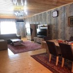 Satılır 5 otaqlı Həyət evi/villa, Azadlıq metrosu, Binəqədi qəs., Binəqədi rayonu 21