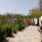 Satılır 4 otaqlı Həyət evi/villa, Zabrat qəs., Sabunçu rayonu 7