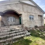 Satılır 3 otaqlı Həyət evi/villa, Xəzər rayonu 2