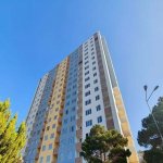 Продажа 1 комнат Новостройка, м. Гара Гараева метро, 8-ой километр, Низаминский р-н район 1