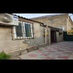 Kirayə (aylıq) 5 otaqlı Həyət evi/villa, Hövsan qəs., Suraxanı rayonu 1