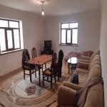 Satılır 8 otaqlı Həyət evi/villa, Novxanı, Abşeron rayonu 9