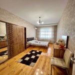 Satılır 10 otaqlı Həyət evi/villa, Novxanı, Abşeron rayonu 13