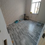 Satılır 4 otaqlı Həyət evi/villa, Masazır, Abşeron rayonu 15